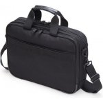 Brašna Dicota D30828 17,3" black – Zboží Živě