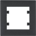 Hager WL5513 – Hledejceny.cz