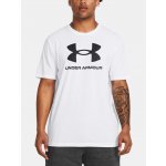 Under Armour Ua Sportstyle Logo Update – Hledejceny.cz