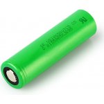 Sony baterie US18650VTC5A 35A 2600mAh – Zboží Mobilmania