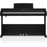 Kawai CX102 – Sleviste.cz