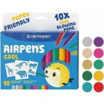 Centropen Air Pens Cool 1500 10 ks – Hledejceny.cz