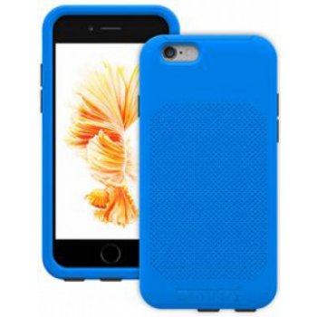 Pouzdro Trident Protective Aegis iPhone 6/6S modré