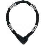 ABUS 9808K/170 Steel-O-Chain černý – Hledejceny.cz
