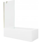 MEXEN Vega 80 x 80 cm 550118080X9508000050 – Hledejceny.cz