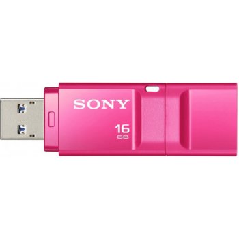 Sony Micro Vault 16GB USM16GXP