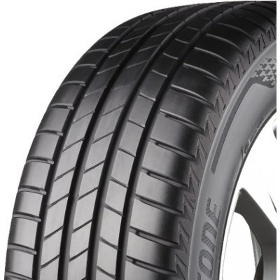 Bridgestone Turanza T005 DriveGuard 225/50 R17 98Y FR – Hledejceny.cz