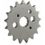 JT Sprockets JTF 1373-16 – Zboží Mobilmania