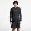 Pánské sportovní tričko Nike ACG "Delta River" Dri-FIT ADV long-sleeve Base Layer Black Cool Grey