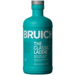 Bruichladdich The Classic Laddie 50% 0,7 l (holá láhev) – Hledejceny.cz