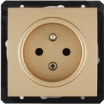 Obzor DSE Z1-89032-000000 – Zboží Mobilmania