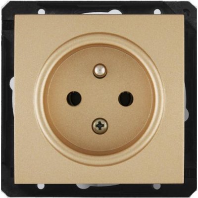 Obzor DSE Z1-89032-000000 – Zboží Mobilmania