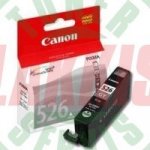 Canon 4544B001 - originální – Hledejceny.cz