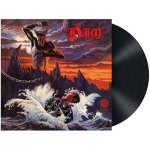 Dio - Holy Driver Vinyl 2020 Remaster LP – Hledejceny.cz