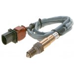 Lambda sonda BOSCH 0 281 004 420 | Zboží Auto