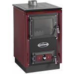 KVS Moravia 9114 béžová – Zboží Dáma