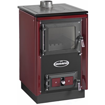 KVS Moravia 9114 béžová – Zboží Dáma