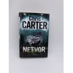 Netvor - Chris Carter – Hledejceny.cz