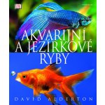 Akvarijní a jezírkové ryby – Hledejceny.cz