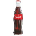 Coca Cola 200 ml – Hledejceny.cz