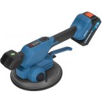 Kraft&Dele WDS2694 – Zboží Dáma