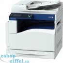 Xerox DocuCentre SC2020