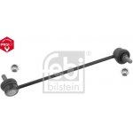 Tyc/vzpera, stabilisator FEBI BILSTEIN 27515