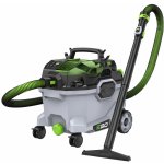 Ego WDV0900E – Hledejceny.cz