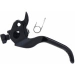Shimano brzdová páčka pro BL-M8100 levá – Zboží Mobilmania