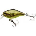 Cormoran COR F 3 Night Brown 4 cm 3,5 g – Hledejceny.cz