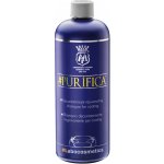 Labocosmetica #Purifica 1 l – Zbozi.Blesk.cz