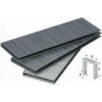 Kreator KRT304030 1000ks – Sleviste.cz