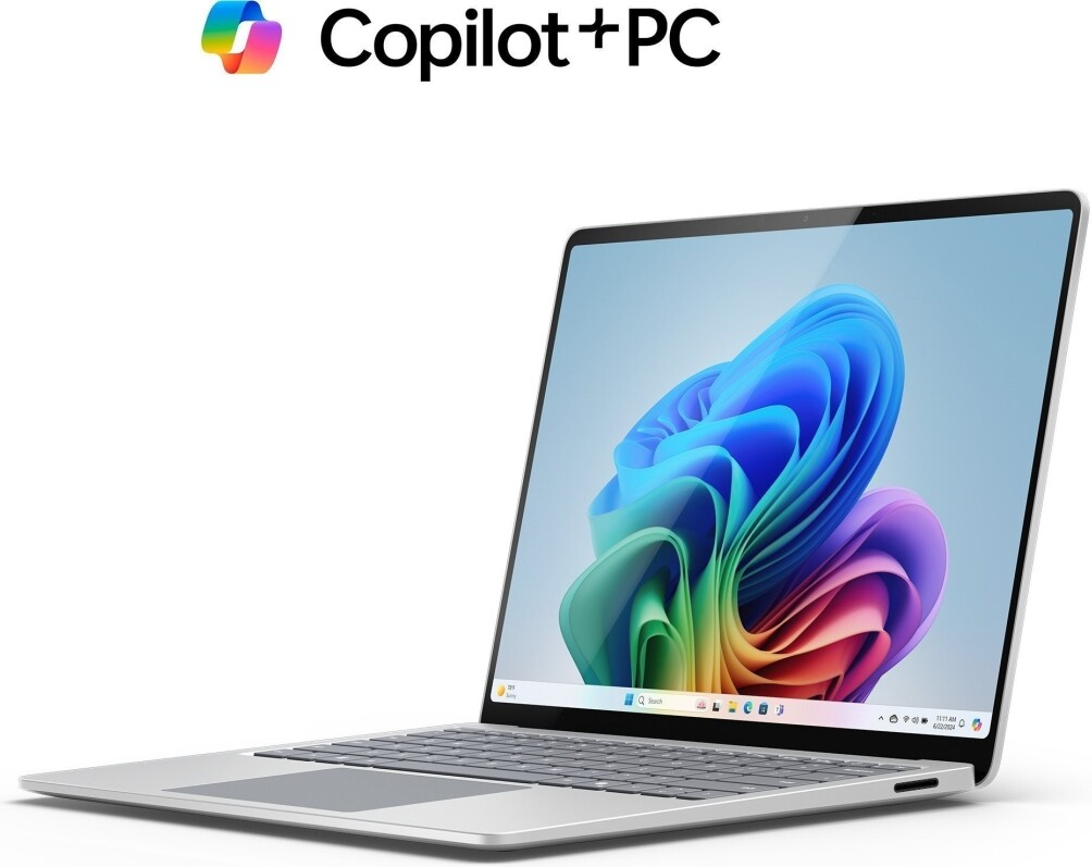 Microsoft Surface Laptop 7 ZGV-00009
