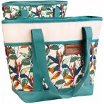 Spokey EKO SIMPLY 12 l – Zboží Dáma