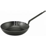 de Buyer ocelová Lyon 32 cm – Zboží Dáma