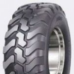 Mitas EM-01 365/80-20 141/153B TL – Hledejceny.cz