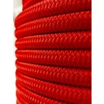 RopeteQ STD 8mm DYNEEMA-PES 35 kN – Zboží Dáma
