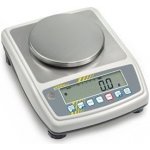 Kern PFB – Zbozi.Blesk.cz