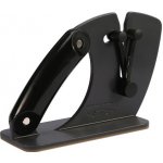 Risam Kitchen RM022 – Hledejceny.cz