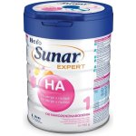 Sunar 1 Expert HA 700 g – Zbozi.Blesk.cz