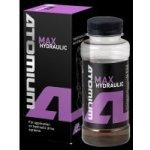 Atomium MAX 200 Hydraulic 200 ml – Zboží Mobilmania