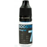 VapeMix NIC SHOT 70/30 10 ml 20 mg – Zboží Mobilmania
