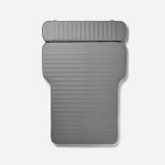 Quechua Ultim Comfort do auta – Sleviste.cz