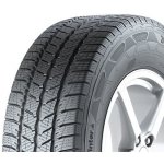 Continental VanContact Winter 195/60 R16 99T – Hledejceny.cz