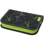 Herlitz 2 chlopně Puma plný – Zboží Dáma