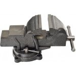 GEKO Otočný svěrák 4 100mm G01030 – Zboží Dáma