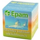 Tělový balzám Epam tělový balzám uklidňující 100 ml