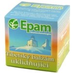 Epam tělový balzám uklidňující 100 ml – Hledejceny.cz