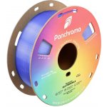 Polymaker Panchroma PLA Silk Periwinkle 1,75mm 1kg – Zboží Živě