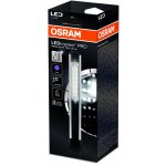 OSRAM LEDinspect PRO PENLIGHT 150 UVA LEDIL106 – Zboží Dáma